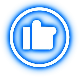 Sticker 👍 @vpnabsolute @TgEmodziBot