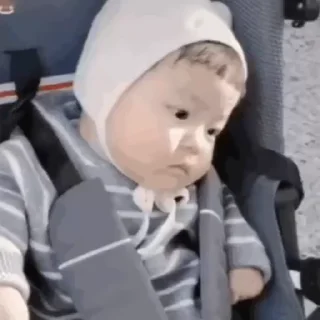 Video sticker ◻️ 老五面馆.  @laowumianguan