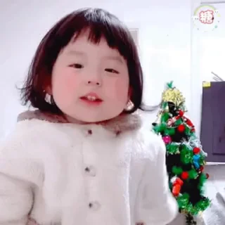 Video sticker 🤬 老五面馆.  @laowumianguan