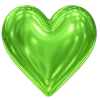 Video sticker 💚 GigaPackEmoji: @gi...