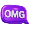 Video sticker 😱 GigaPackEmoji: @gi...