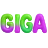 Sticker 👤 GigaPackEmoji: @gi...