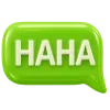 Video sticker 😹 GigaPackEmoji: @gi...