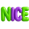 Video sticker 👍 GigaPackEmoji: @gi...
