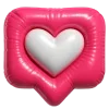 Video sticker ❤️ GigaPackEmoji: @gi...