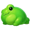 Sticker 🐸 GigaPackEmoji: @gigaapp_ai