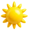 Sticker ☀️ GigaPackEmoji: @gigaapp_ai