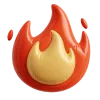 Sticker 🔥 GigaPackEmoji: @gigaapp_ai