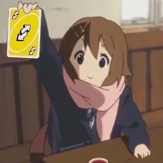 Telegram sticker 🔄 Больше стикеров 👉🏻 @stickertg4