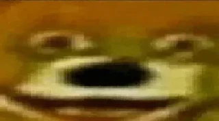 Telegram sticker 😏 Больше стикеров 👉🏻 @stickertg4