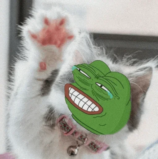 Telegram sticker 🦖 Silver