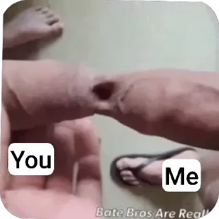 Video sticker 🌟 Incest & Bi 💀