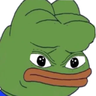 Video sticker ⛑ Apoopoopeepee