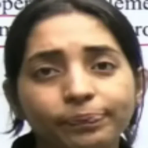 Telegram sticker 😑 JEENEETARDS :: @fStikBot