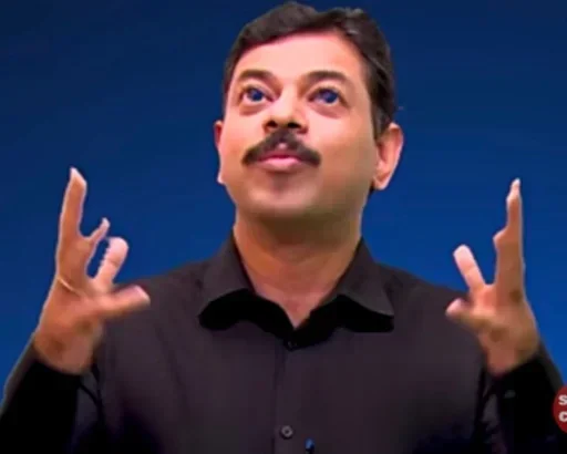 Telegram sticker 👐 JEENEETARDS :: @fStikBot