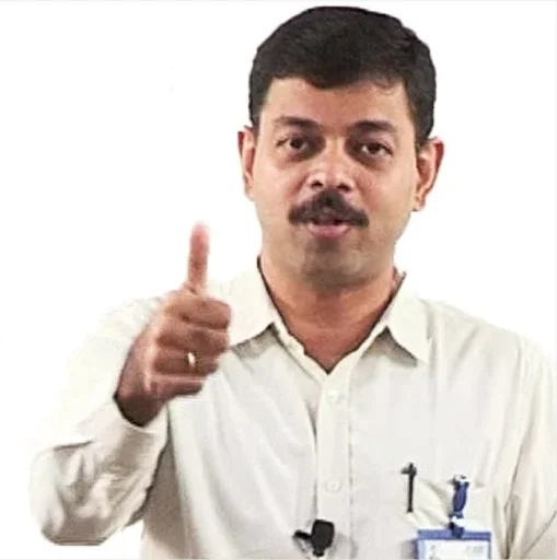 Telegram sticker 👍 JEENEETARDS :: @fStikBot