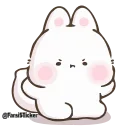 Video sticker 😒 @Farsisticker  👈جوین‌شو استیکر بامزه