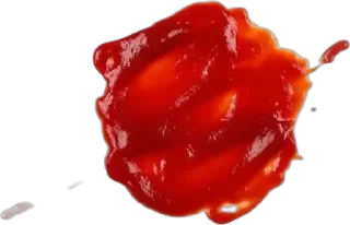 Telegram sticker 🌟 FOODvav1.1ese :: @fStikBot