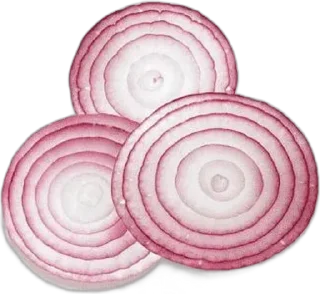 Telegram sticker 🌟 FOODvav1.1ese :: @fStikBot