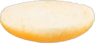 Video sticker 🌟 FOODvav1.1ese :: @fStikBot