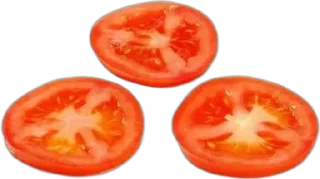 Video sticker 🌟 FOODvav1.1ese :: @fStikBot