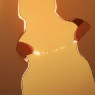 Telegram sticker 🥳 Bite me @stickersb2b