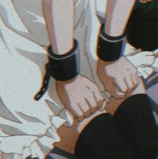 Telegram sticker 🤪 Bite me @stickersb2b