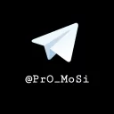 Video sticker © PePe The FroG | @PrO_MoSi