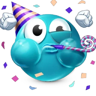 Video sticker 👏 Больше стиков тут: @stikery4