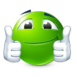 Video sticker 🙂 Больше стиков тут: @stikery4