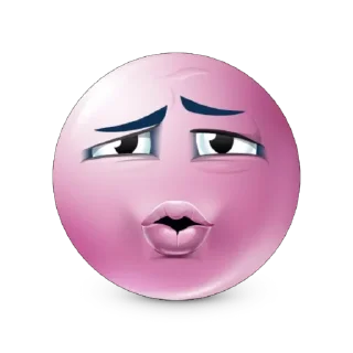 Sticker 😘 Больше стиков тут: @stikery4