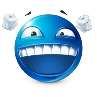 Video sticker 😁 Больше стиков тут: @stikery4