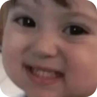 Telegram stiker 🙂 To hanan