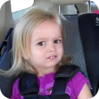 Telegram stiker 👍 To hanan