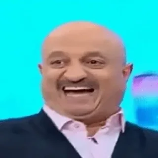 Телеграм стикер 😂 @JuststhRandom | Donkey in Donkey
