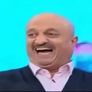 Телеграм стикер 😂 @JuststhRandom | Donkey in Donkey