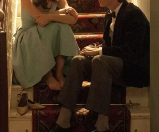 Telegram sticker ✨ @bullygawd stickers