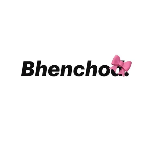 Telegram sticker 🧸 @bullygawd stickers