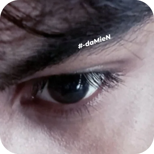 Sticker 🤲 @bullygawd stickers