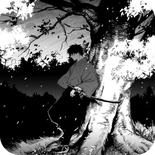 Telegram sticker 👍 @bullygawd stickers