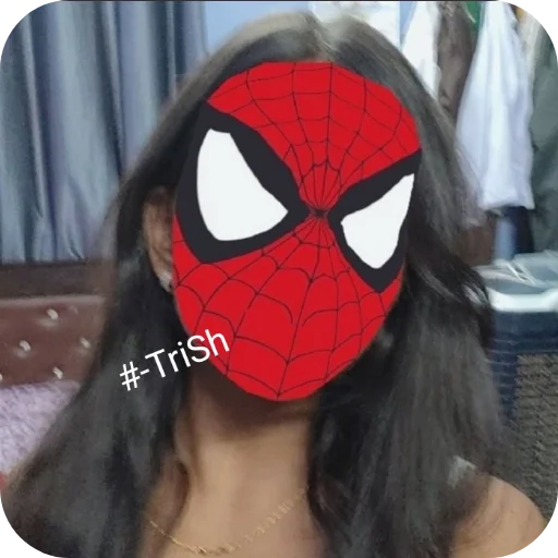 Telegram sticker 🦸 @bullygawd stickers