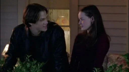 Telegram sticker ✨ @bullygawd stickers