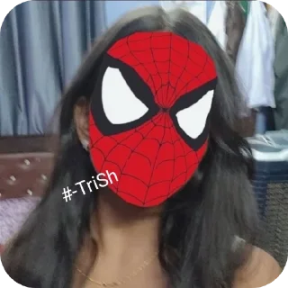 Video sticker 🦸 @bullygawd stickers