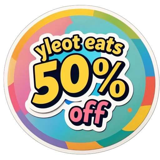 Telegram sticker 🫥 Only Rich Jeets