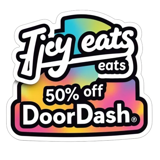 Telegram sticker 🫥 Only Rich Jeets