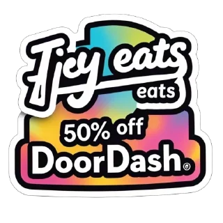 Video sticker 🫥 Only Rich Jeets