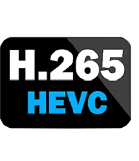 Video sticker 🌟 ♞⸙♡乡㋡ ♞⸙♡乡㋡ ♞⸙♡乡㋡ ♞⸙♡乡㋡ ♞⸙♡乡㋡  :: @fStikBot