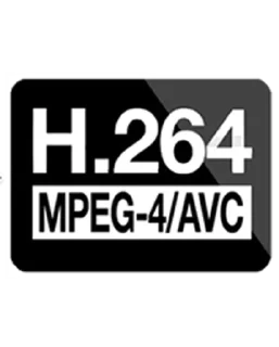 Video sticker 🌟 ♞⸙♡乡㋡ ♞⸙♡乡㋡ ♞⸙♡乡㋡ ♞⸙♡乡㋡ ♞⸙♡乡㋡  :: @fStikBot