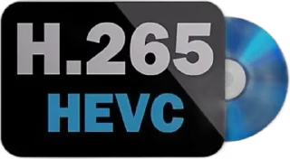 Sticker 🌟 ♞⸙♡乡㋡ ♞⸙♡乡㋡ ♞⸙♡乡㋡ ♞⸙♡乡㋡ ♞⸙♡乡㋡  :: @fStikBot