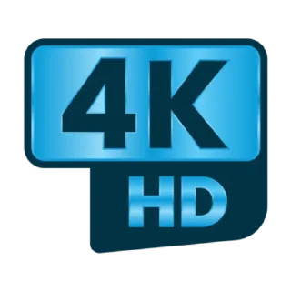 Телеграм стикер 🌟 ♞⸙♡乡㋡ ♞⸙♡乡㋡ ♞⸙♡乡㋡ ♞⸙♡乡㋡ ♞⸙♡乡㋡  :: @fStikBot